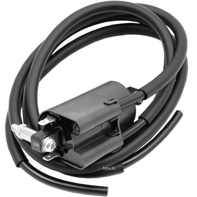 スズキ バイク イグニッションコイル（バイクメーカー：スズキ用