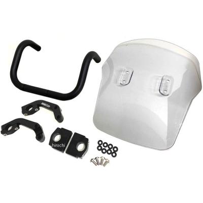 crf250 zeta（バイク スクリーン）｜外装パーツ｜バイク | 車