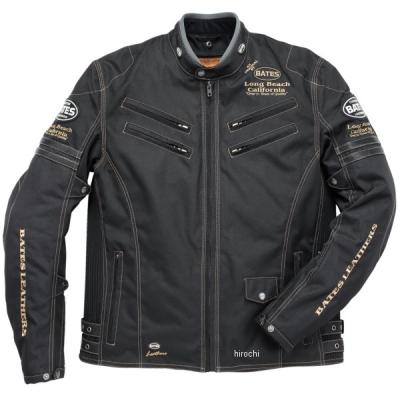 BATES バイク用ジャケット（サイズ（S/M/L）：3L（XXL））｜バイク