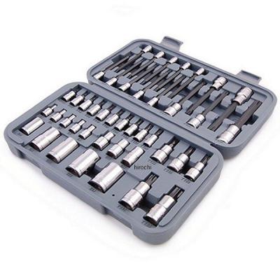 ブルーポイント 工具（Snap-on）の商品一覧 通販 - Yahoo!ショッピング