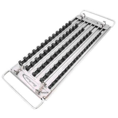 スナップオン アルミトレー 楽天市場】スナップオン トレイの通販