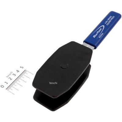 キャリパーピストン戻し スナップオンのおすすめ人気商品一覧 通販