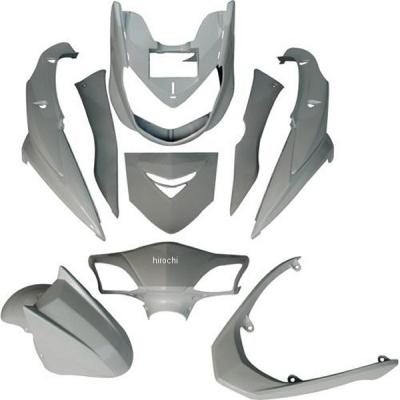 シグナスx 2型（色：ホワイト系）のおすすめ人気商品一覧 通販