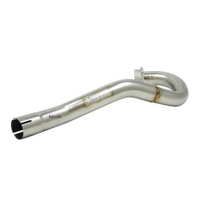 [送料込]DELTA バレル4&トルクヘッドパイプ&ローノイズバッフル セット デルタ DELTA バレル4 WR250R WR250X トルクヘッドパイプ&ローノイズ