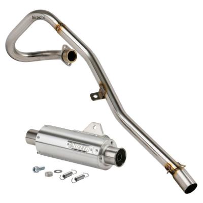 ヒロチー商事3号店 - デルタ DELTA｜Yahoo!ショッピング