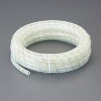 【メーカー在庫あり】 000012329557 エスコ ESCO 19/26.0mm x20m 食品用ホース(糸入り) SP店 | ヒロチー商事3号店