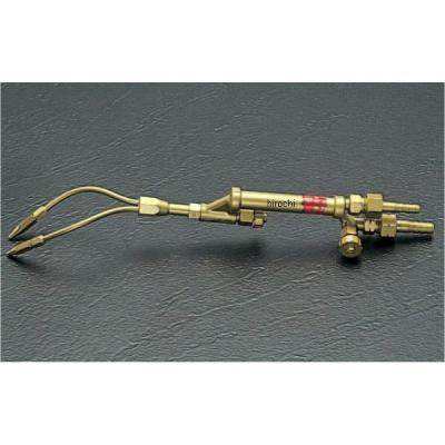 ガス溶接アセチレンバーナーのおすすめ人気商品一覧 通販 - Yahoo