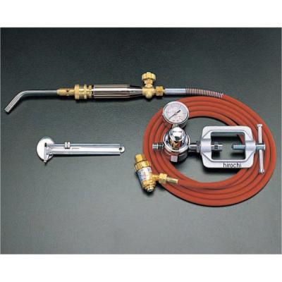 ガス溶接アセチレンバーナーのおすすめ人気商品一覧 通販 - Yahoo