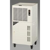 【メーカー在庫あり】 000012291656 AC100V/700W/40畳 除湿機 SP店 | ヒロチー商事3号店