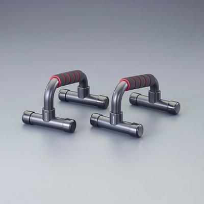 プッシュアップバー（セット/単品：セット）のおすすめ人気商品