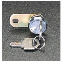 【メーカー在庫あり】 000012065653 エスコ ESCO φ24x 5.0mm サイドバーロック 亜鉛ダイカスト SP店 | ヒロチー商事3号店