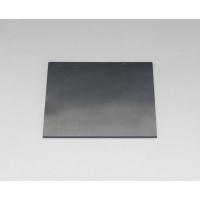 【メーカー在庫あり】 EA997XG-111 エスコ ESCO 200x 200x1mm ゴム板(CR) SP店 | ヒロチー商事3号店