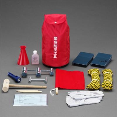 高圧ガス緊急防災工具木栓のおすすめ人気商品一覧 通販 - Yahoo