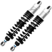 【メーカー在庫あり】 HO010 オーリンズ OHLINS リアショック 10年-14年 CB1100、CB1100 EX S36DR1L 黒 362mm SP店 | ヒロチー商事3号店