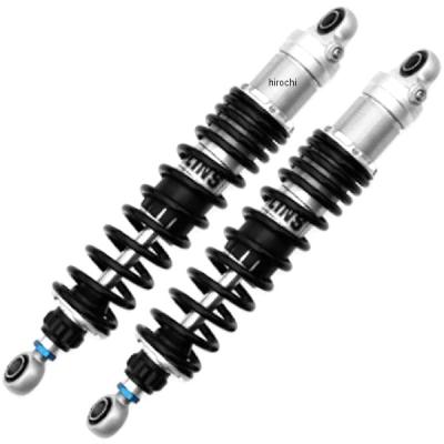 cb1100ex（OHLINS）のおすすめ人気商品一覧 通販 - Yahoo!ショッピング