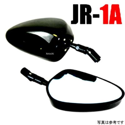 simotaミラーの商品一覧 通販 - Yahoo!ショッピング