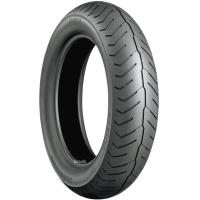 MCR04243 ブリヂストン BRIDGESTONE エクセドラ G853 120/70ZR18(59W) TL フロント SP店 | ヒロチー商事3号店