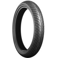 MCS01563 ブリヂストン BRIDGESTONE バトラックス BATTLAX SC 110/70-13 48P TL フロント SP店 | ヒロチー商事3号店