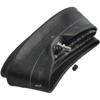 MCSC9006 ブリヂストン BRIDGESTONE モーターサイクル用 チューブ TR-4 16インチ SP店 | ヒロチー商事3号店