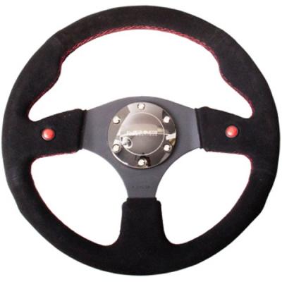 nrg ステアリングのおすすめ人気商品一覧 通販 - Yahoo!ショッピング