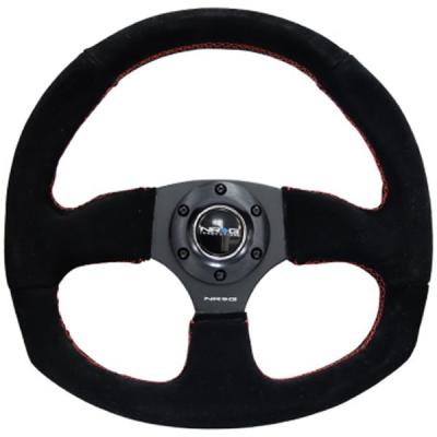 NRG 330mm（車、バイク、自転車）のおすすめ人気商品一覧 通販 - Yahoo