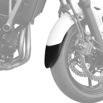 カワサキ ninja 650（バイク用フロントフェンダー）｜外装パーツ