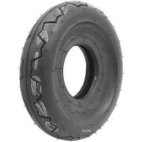 RMS00010 ブリヂストン BRIDGESTONE レーシング RC2 3.00-4 W 前後兼用 SP店 | ヒロチー商事3号店