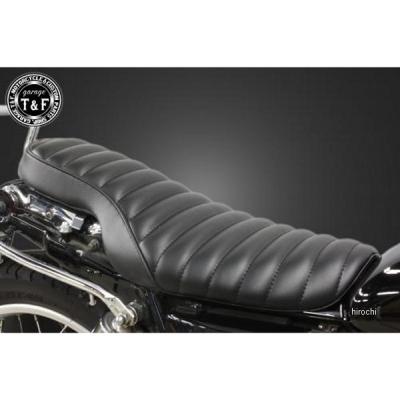 SR400 シート タックロールのおすすめ人気商品一覧 通販 - Yahoo