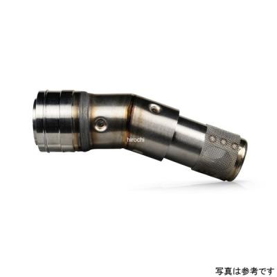 AKRAPOVIC バイク用 マフラーバッフル｜マフラー｜バイク｜車、バイク