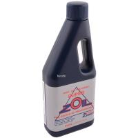 【即納】 ZO2450 ゾイル ZOIL スーパーゾイル エンジンオイル添加剤 2サイクルエンジン用 450ml SP店 | ヒロチー商事3号店