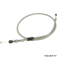 【メーカー在庫あり】 00-02-0323 SP武川 ステンレスブレードクラッチケーブル 1200mm JP店 | ヒロチー商事 1号店