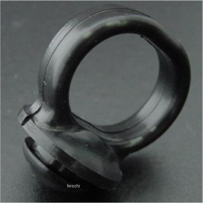 CB400SF nc31 beet（バイク用フロントフェンダー）｜外装パーツ