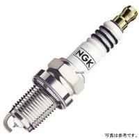 LKR7AIX 6809 NGK イリジウムMAXプラグ JP店 | ヒロチー商事 1号店