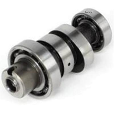 スーパーカブ ja44（バイク用カムシャフト）｜エンジン関連パーツ