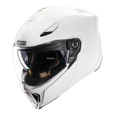 icon ヘルメット（色：ホワイト系）の商品一覧 通販 - Yahoo!ショッピング