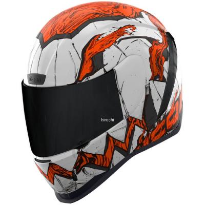 icon ヘルメット（サイズ（S/M/L）：M）のおすすめ人気商品一覧 通販
