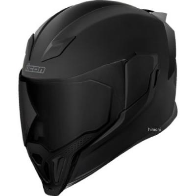 ICON ヘルメット　XLサイズ　最終値下げ ICON ヘルメット XL（バイク用ヘルメット）｜バイク | 車