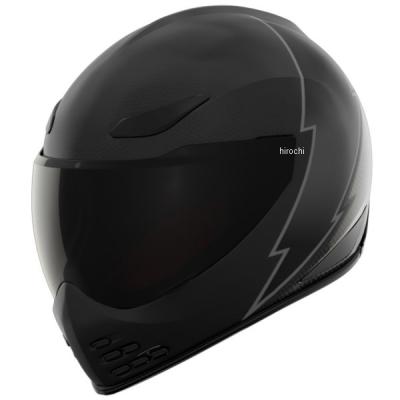 ICON ヘルメット スカルのおすすめ人気商品一覧 通販 - Yahoo!ショッピング