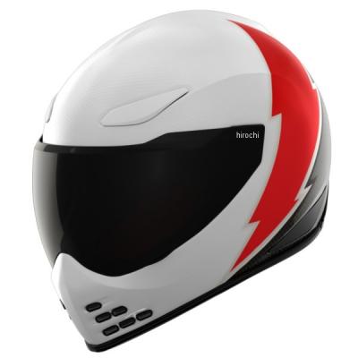 icon ヘルメットの商品一覧 通販 - Yahoo!ショッピング