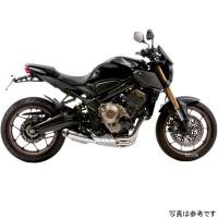 01810-441R7-00 モリワキ フルエキゾースト クロスショート 19年-21 ホンダ CB650R ステンレス JP店 | ヒロチー商事 1号店