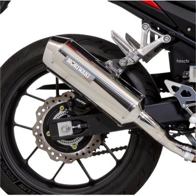 cbr400r nc56 パーツ（バイク用フルエキゾースト）｜マフラー｜バイク