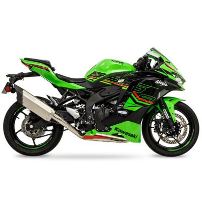 zx25r(モリワキ/バイク用フルエキゾースト)の商品一覧 zx25r(モリワキ/バイク用フルエキゾースト)の商品一覧