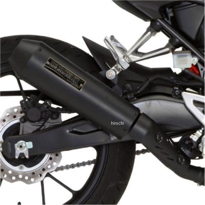 cb250rモリワキ マフラーのおすすめ人気商品一覧 通販 - Yahoo