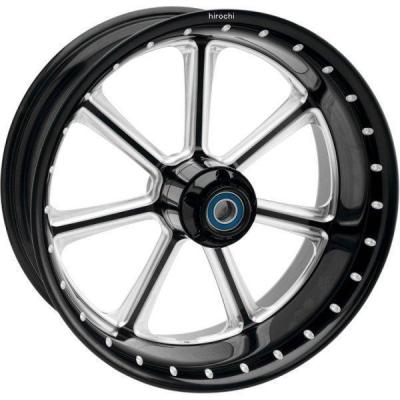 ハーレー 21インチホイール（バイク用タイヤ、ホイール）（バイク