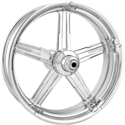 パフォーマンスハーレー 21インチホイールのおすすめ人気商品一覧 通販