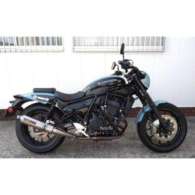 BEET バイク用 スリップオンマフラー｜マフラー｜バイク｜車