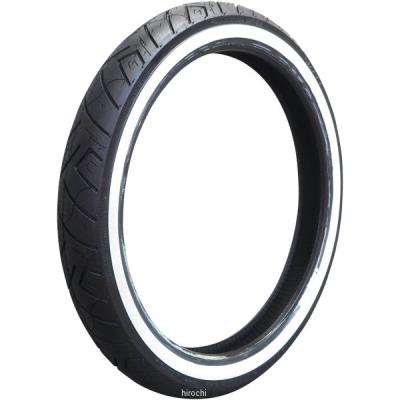ホワイトリボンタイヤ（その他バイクパーツ、アクセサリー用品