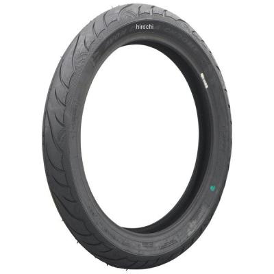 avon コブラクローム 160（車、バイク、自転車）の商品一覧 通販