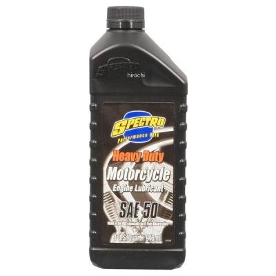 spectro SAE50 エンジンオイル 未使用 5本セット スペクトロ オイル 50のおすすめ人気商品一覧 通販 - Yahoo!ショッピング