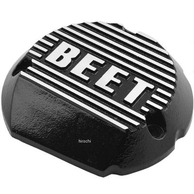 cb400sf beetカバーのおすすめ人気商品一覧 通販 - Yahoo!ショッピング